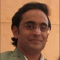 80+ "Mohd Shamsi" profiles