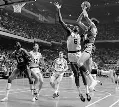 The Official Nba Quiz App Download On The App Store Now Lakers Celtics Nba Nba Players