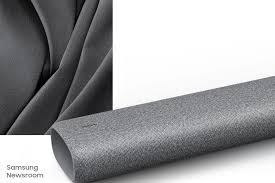 Scrobble songs to get recommendations on tracks you'll love. For