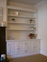 Built In Bookcases Around Bar Google Search Cucina Soggiorno Soggiorno Cucine