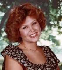 Tracy Coffey Obituary (2014)