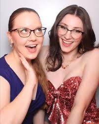 Stacy Cay (@stacycay) • Instagram photos and videos