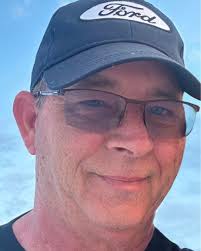 Keith Clayton Obituary December 19, 2024