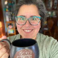 JM's Potters Pack #2