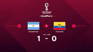How to watch pl in the usa ] france, portugal, germany and england all look to have been handed a reasonably easy path through to the world cup finals, while italy, spain and belgium may have a tougher time. South America World Cup 2022 Qualifiers Qatar 2022 World Cup Guide