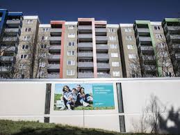 Monatsmiete 730€ kalt + 120€ nebenkosten diese schöne, neuwertige erdgeschosswohnung zeichnet sich. Aus Fur 600 Neue Wohnungen In Wiesbaden Wiesbaden