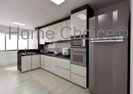 Check spelling or type a new query. Kitchen Cabinet Singapore By Home Choice Facebook