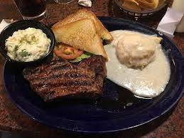 Closes in 4 h 35 min. Pioneer Wichita Falls Restaurant Reviews Photos Phone Number Tripadvisor