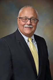 David Loya, 1500 Pleasant Valley Way, Ste 101, West Orange, NJ 07052, US