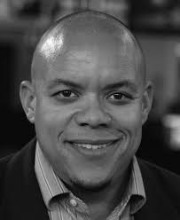 Pro Football Writers of America Record Book & History (1964-2024)