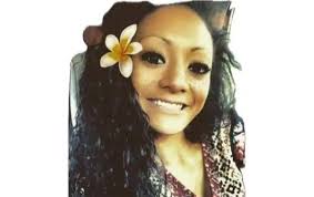 Kristina L. Pugh Obituary (2025)