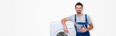 This is the newest place to search, delivering top results from across the web. Atlanta Appliances Repair Free Estimate Same Day Service