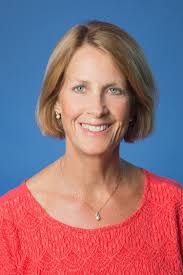 Arbella Promotes Two Charlestown Residents