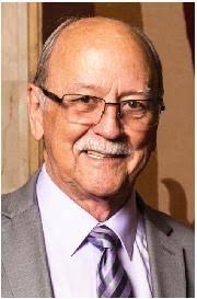 Robert Beaver Obituary (1937