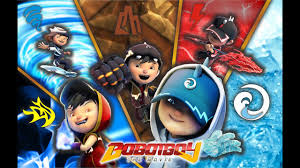 Extracted from the prologue in boboiboy: Cheat Boboiboy Power Sphere Download Game Boboiboy Power Spheres Mod Apk Berbagi Game