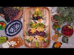 The big list of easy christmas appetizers. Easy Make Ahead Christmas Appetizers And Finger Food Hubpages In 2021 Christmas Recipes Appetizers Make Ahead Christmas Appetizers Christmas Dinner