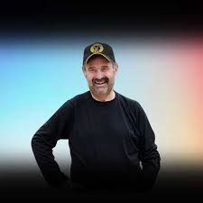 نتیجه جستجوی لغت [fritz] در گوگل