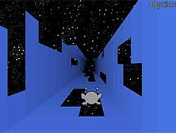 The top categories are 2 player games and dress up games. Run 1 Game Play Online At Y8 Com