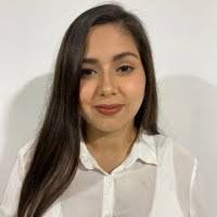 30+ "Lorena Zevallos" profiles | LinkedIn