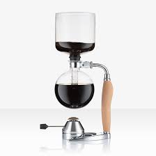 Will you need to store your coffee maker brands? Bodum Inspiration And Innovation For Every Kitchen