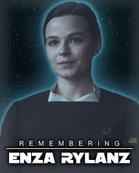 Ghortman Anthem Angue dum èze va l'ave-glège (Raise your eyes to homeland  skies) Gambol dum Ghor (We are the Ghor) Traspu flonde tem groque ouälonde  (Breathe the air and know you're there)