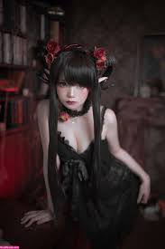 Miu lee onlyfans - Best adult videos and photos