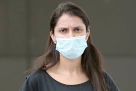 Dasmesh jatha alankari home son paramjeet singh paramjeet kaur sister tarnjeet kaur good singing. Sovereign Woman Accused Of Failing To Wear Mask In Public Faces Two Additional Charges Courts Crime News Top Stories The Straits Times