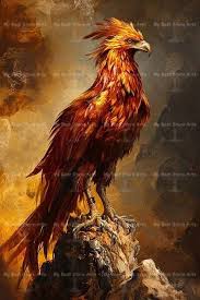 Image result for Phoenix