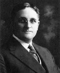 Patriotism and Profit: San Diego's Camp Kearny