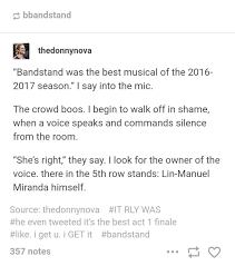 Pin By Sebastian Newell On Theatre Broadway Broadway Theatre Musical Theatre Musicals