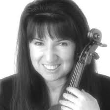 Our Stories, Ourselves