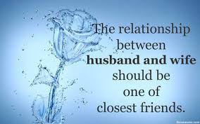 Wife couple husband wedding love marriage man woman relationship romance. Collection The Relationship Husband And Wife Best Friendship Quotes Quoteslists Com Number One Source For Inspirational Quotes Illustrated Famous Quotes And Most Trending Sayings