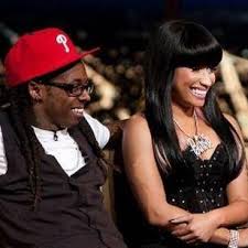 I Like When Lil Wayne Say No Love Lost No Love Found Posts Facebook