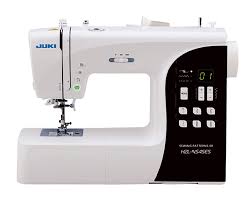 価格.com】2025年5月 ミシン ユーザーもおすすめ！人気売れ筋ランキング