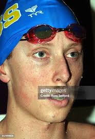 25 Wellington Aquatic Centre Stock Photos, High-Res Pictures, and Images