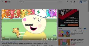 How To Download Youtube Videos On A Mac Macworld Uk