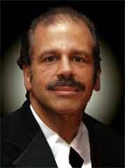 Michael Sabatini Family History & Historical Records