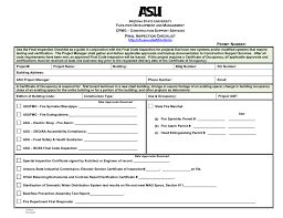 Select from a list of fire inspection forms, safety inspection forms and security inspection forms. Fire Safety Inspection Certificate Hse Images Videos Gallery