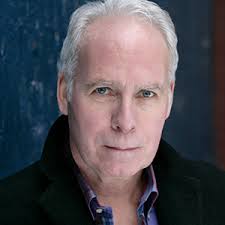 Thanks for this quick video of some of my swim designs new for Summer!  Tenique Designs ! You did an amazing job with the jewelry! Kebrena Picaro  Morgan Janel Nicolette Simms Ashley