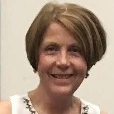 Isabelle MacKenzie (@CllrIsabelleMac)