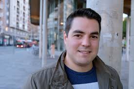 Potential Nutrition, the protein that builds muscle through quality