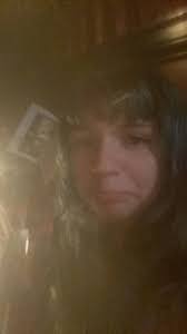 Cheater and Pathological Liar. Also Re homed 4 dogs in two months due to  being an awful pet caretaker. She left her dogs caged for about 10 hours a  day.