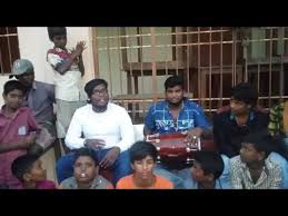 Download Gana Michel Free Mp3 Song Oiimp3 Com Chennai gana david music 7397488662. download gana michel free mp3 song