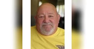 Haywood Joseph Trahan Obituary