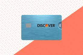 Aug 24, 2021 · if you're a student building credit, the discover it® student chrome is an excellent starting point on your credit journey. Discover It Student Cash Back Card Review