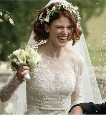 We did not find results for: 16 Rose Leslie Ideen Rose Leslie Das Lied Von Eis Und Feuer Game Of Thrones Kostume