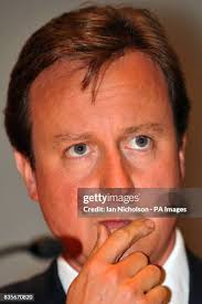 423 Clifford Chance Stock Photos, High-Res Pictures, and Images