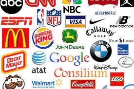 Get absolutely free gaming logos when you use our advance gaming logo maker. Picture Quiz Logos Game Answers Level 1 To Level 19