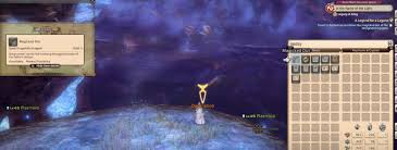 For final fantasy xiv online: Ffxiv Kirin Mount Guide 2021 Gamerstips