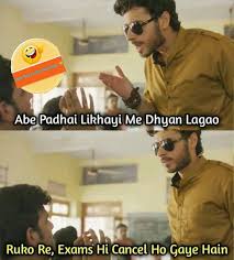 See more ideas about funny memes, funny jokes, some funny jokes. Hindi Funny Jokes Wale Baba Posts Facebook